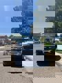 Used 2011 Ford Explorer XLT w/ Class III Trailer Tow Pkg image 4