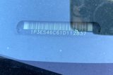 Used 2001 Plymouth Neon image 2