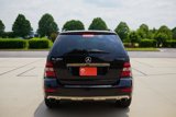 Used 2011 Mercedes-Benz ML 350 4MATIC image 6