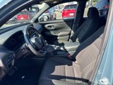 Certified 2023 Honda HR-V Sport image 3