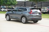 Used 2025 Honda CR-V EX image 3