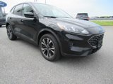 Used 2022 Ford Escape SE w/ SE Sport Appearance Package image 3