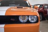 Used 2014 Dodge Challenger R/T w/ Blacktop Package image 4