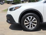 Used 2020 Subaru Outback Premium image 4