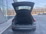 New 2025 Audi Q3 2.0T Premium image 6