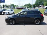 Used 2013 Subaru Crosstrek 2.0i Premium w/ Popular Pkg 2 image 4