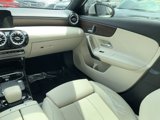 Certified 2021 Mercedes-Benz A 220 image 4