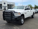 Used 2015 RAM 2500 Tradesman w/ Chrome Appearance Group image 4