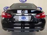 Used 2018 Nissan Altima 2.5 S image 5