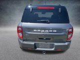 Certified 2022 Ford Bronco Sport Outer Banks image 5