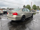 Used 2011 BMW 328i xDrive Sedan image 6