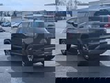New 2025 Chevrolet Equinox LT image 6