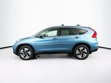 Used 2016 Honda CR-V Touring image 4