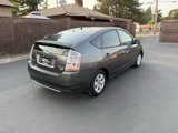 Used 2008 Toyota Prius image 5