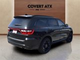 New 2025 Dodge Durango R/T w/ Blacktop Package image 5