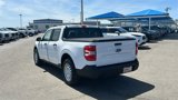 Certified 2022 Ford Maverick XL w/ Equipment Group 100A Standard image 5