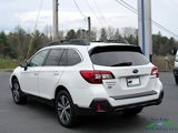 Used 2019 Subaru Outback 2.5i Limited image 3