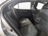 Certified 2023 Toyota Camry SE image 3
