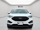 Used 2024 Ford Edge SEL image 2