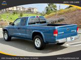 Used 2003 Dodge Dakota SLT image 5