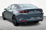 Used 2022 MAZDA MAZDA3 s image 4