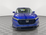 Used 2024 Honda CR-V LX image 3