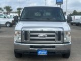 Used 2014 Ford E-350 and Econoline 350 XLT image 3