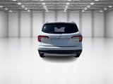 Used 2021 Honda Pilot Touring image 6
