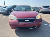 Used 2007 Chevrolet Malibu LS w/ Enhanced Safety Package image 2