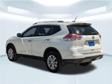 Used 2016 Nissan Rogue SV image 4