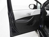 Certified 2022 Toyota Corolla SE image 4