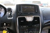 Used 2014 Chrysler Town & Country Touring-L w/ Driver Convenience Group image 5