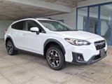 Used 2019 Subaru Crosstrek 2.0i Premium image 4