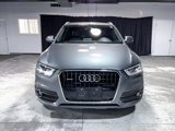 Used 2015 Audi Q3 2.0T Premium Plus image 3