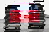 Used 2017 Ford Explorer XLT w/ Equipment Group 202A image 5