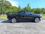 New 2025 RAM 1500 2WD Crew Cab image 6