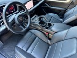 Certified 2024 Porsche Cayenne image 4