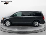 Used 2019 Dodge Grand Caravan SE image 6