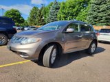 Used 2011 Nissan Murano S image 4