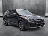 New 2025 Subaru Crosstrek 2.5i Premium image 6