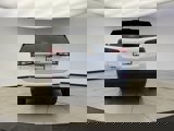 Used 2022 Chevrolet Equinox LS w/ LS Convenience Package image 4