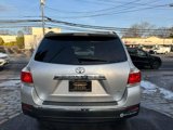Used 2013 Toyota Highlander Limited image 4