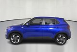 Certified 2025 Hyundai Venue SEL image 4
