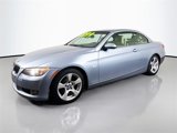 Used 2009 BMW 328i Convertible image 3