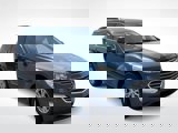 Used 2016 Chevrolet Equinox LT w/ Convenience Package image 3