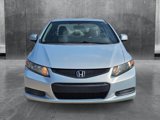 Used 2012 Honda Civic LX image 2