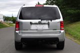 Used 2011 Honda Pilot Touring image 4