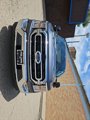 Used 2023 Ford F150 XLT w/ Equipment Group 301A Mid image 2