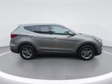 Used 2018 Hyundai Santa Fe Sport image 2