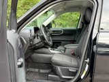 Certified 2024 Ford Bronco Sport Big Bend image 6